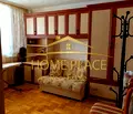 Снимка 5 — Тристаен апартамент във Варна, Лятно кино Тракия