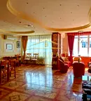 Тристаен апартамент във Варна, Лятно кино Тракия