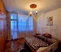 Снимка 5 — Тристаен апартамент с тераса в Лятно кино Тракия, Варна
