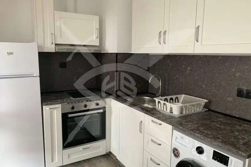 3-bedroom apartment in Varna, Lyatno Kino Trakiya