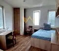 Снимка 5 — Тристаен апартамент във Варна, Лятно кино Тракия