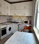 Тристаен апартамент във Варна, Лятно кино Тракия