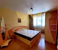 Снимка 5 — Тристаен апартамент във Варна, Лятно кино Тракия