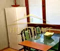 Снимка 3 — Тристаен апартамент във Варна, Лятно кино Тракия