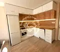 Снимка 2 — Тристаен апартамент във Варна, Лятно кино Тракия