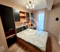 Снимка 5 — Тристаен апартамент във Варна, Лятно кино Тракия