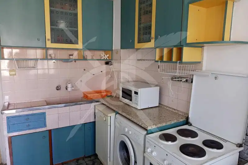3-bedroom apartment in Varna, Lyatno Kino Trakiya