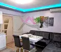 Снимка 2 — Тристаен апартамент във Варна, Лятно кино Тракия