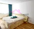 Снимка 3 — Тристаен апартамент във Варна, Лятно кино Тракия