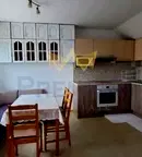 Тристаен апартамент във Варна, Лятно кино Тракия