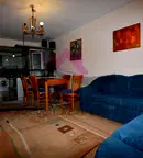 Тристаен апартамент във Варна, Лятно кино Тракия