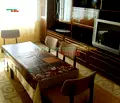Снимка 4 — Тристаен апартамент във Варна, Лятно кино Тракия
