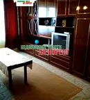 Тристаен апартамент във Варна, Лятно кино Тракия