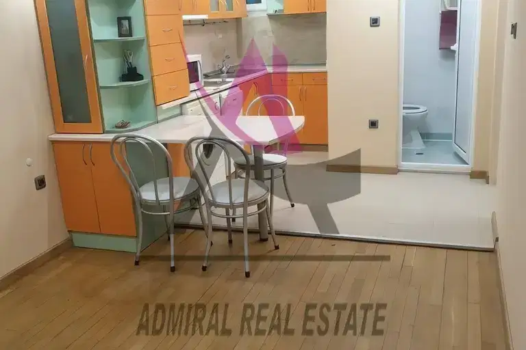 3-bedroom apartment in Varna, Lyatno Kino Trakiya