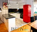 Снимка 2 — Тристаен апартамент във Варна, Лятно кино Тракия