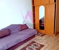 Снимка 4 — Тристаен апартамент във Варна, Лятно кино Тракия