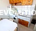 Снимка 5 — Тристаен апартамент във Варна, Лятно кино Тракия