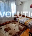 Тристаен апартамент във Варна, Лятно кино Тракия