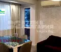 Снимка 4 — Тристаен апартамент във Варна, Лятно кино Тракия