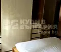 Снимка 5 — Тристаен апартамент във Варна, Лятно кино Тракия