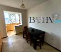 Снимка 4 — Тристаен апартамент с тераса и гледка в Лятно кино Тракия, Варна