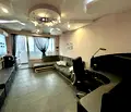 Снимка 2 — Тристаен апартамент с остъклена тераса в Лятно кино Тракия, Варна