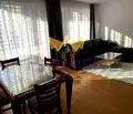 Снимка 4 — Тристаен апартамент във Варна, Лятно кино Тракия
