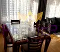 Снимка 5 — Тристаен апартамент във Варна, Лятно кино Тракия