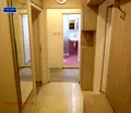 Снимка 4 — Тристаен апартамент с две спални и изолация в Люлин 10, София