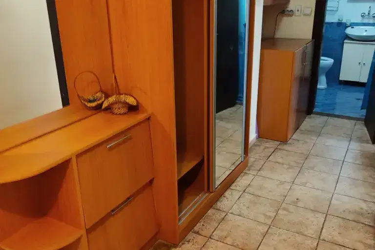 3-bedroom apartment in Sofiya, Lyulin 8