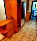 Тристаен апартамент в София, Люлин 8