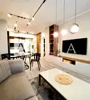 Тристаен апартамент в София, Люлин 9