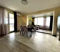 Снимка 4 — Тристаен апартамент във Варна, м-т Акчелар