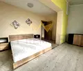 Снимка 5 — Тристаен апартамент във Варна, м-т Акчелар