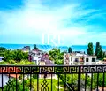 Снимка 4 — Тристаен апартамент във Варна, м-т Ален мак