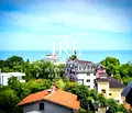 Снимка 5 — Тристаен апартамент във Варна, м-т Ален мак