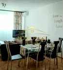 Тристаен апартамент във Варна, м-т Ален мак