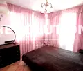 Снимка 5 — Тристаен апартамент във Варна, м-т Ален мак