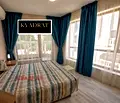 Снимка 5 — Тристаен апартамент във Варна, м-т Ален мак