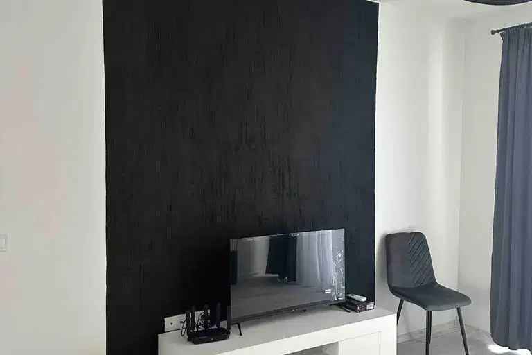3-bedroom apartment in Varna, Alen Mak
