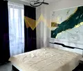 Снимка 5 — Тристаен апартамент във Варна, м-т Ален мак