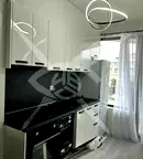 Тристаен апартамент във Варна, м-т Ален мак