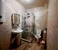 Снимка 4 — Тристаен апартамент във Варна, м-т Ален мак