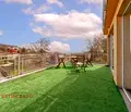 Снимка 3 — Тристаен апартамент във Варна, м-т Ален мак