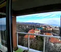 Снимка 4 — Тристаен апартамент във Варна, м-т Ален мак