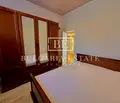 Снимка 4 — Тристаен апартамент във Варна, м-т Ален мак