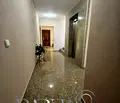 Снимка 5 — Тристаен апартамент с тераса в м-т Ален мак, Варна