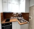 Снимка 2 — Тристаен апартамент във Варна, м-т Ален мак