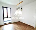 Снимка 3 — Тристаен апартамент във Варна, м-т Ален мак