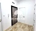 Снимка 4 — Тристаен апартамент във Варна, м-т Ален мак